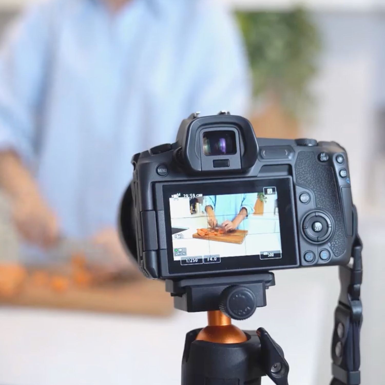 Lifestyle video ads Lifestyle video ads