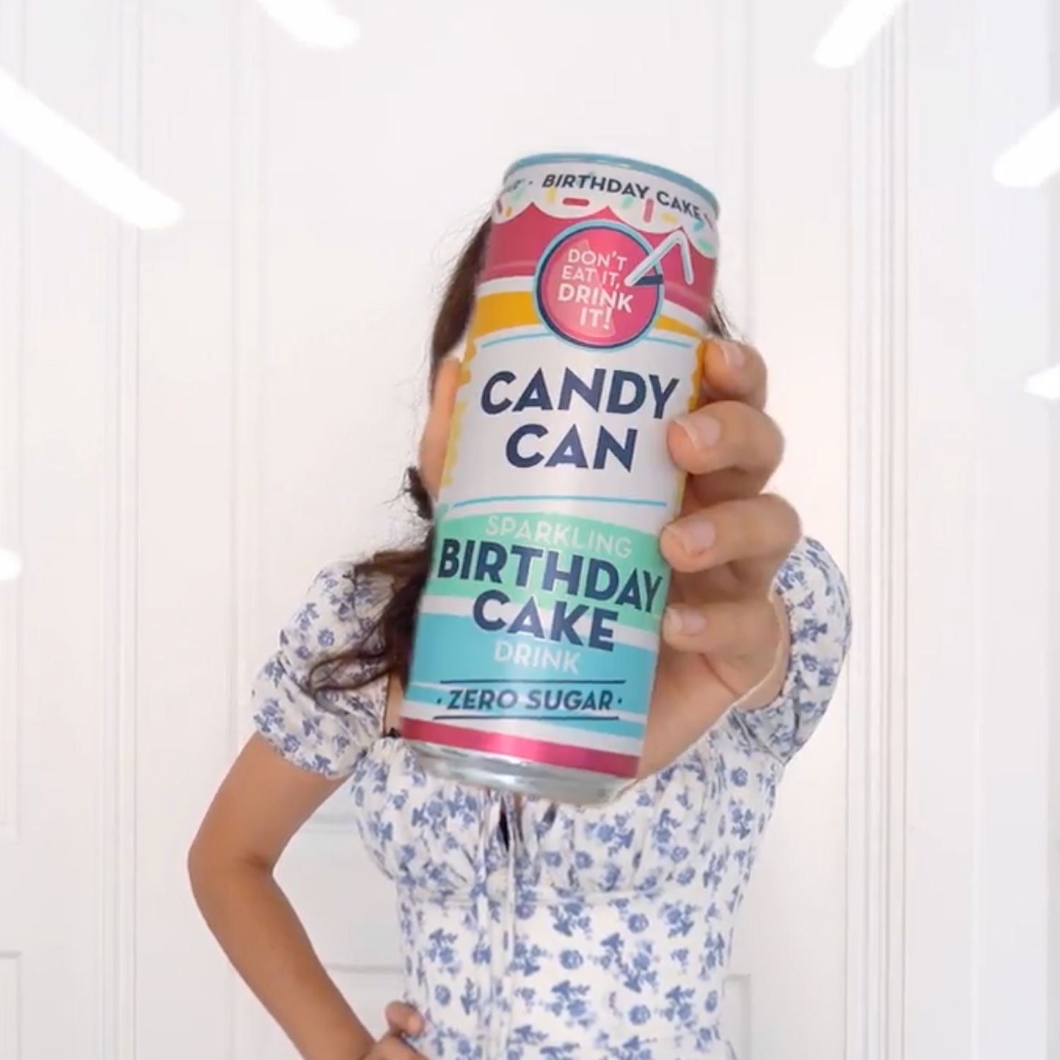 Lifestyle video ads Lifestyle video ads