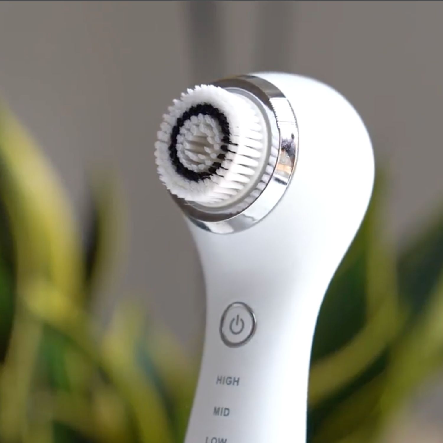 Lifestyle video ecommerce ads Lifestyle video ecommerce ads