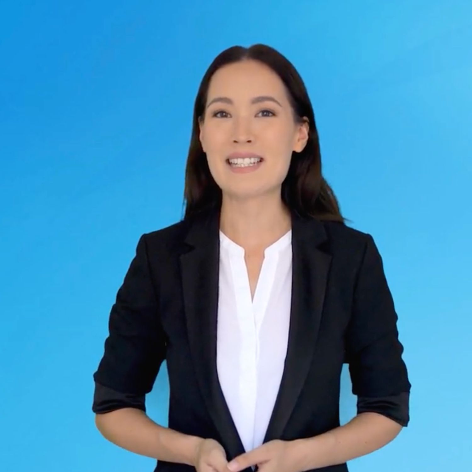 Lifestyle video ads Lifestyle video ads