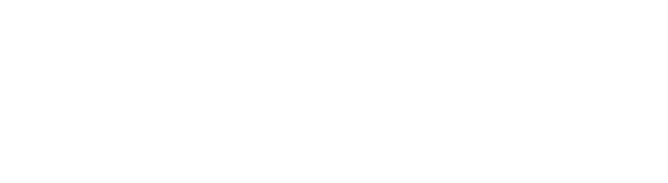 Asset 3@4x Vivid Creations logo, creative studio for branding, web design, photography, and content creation