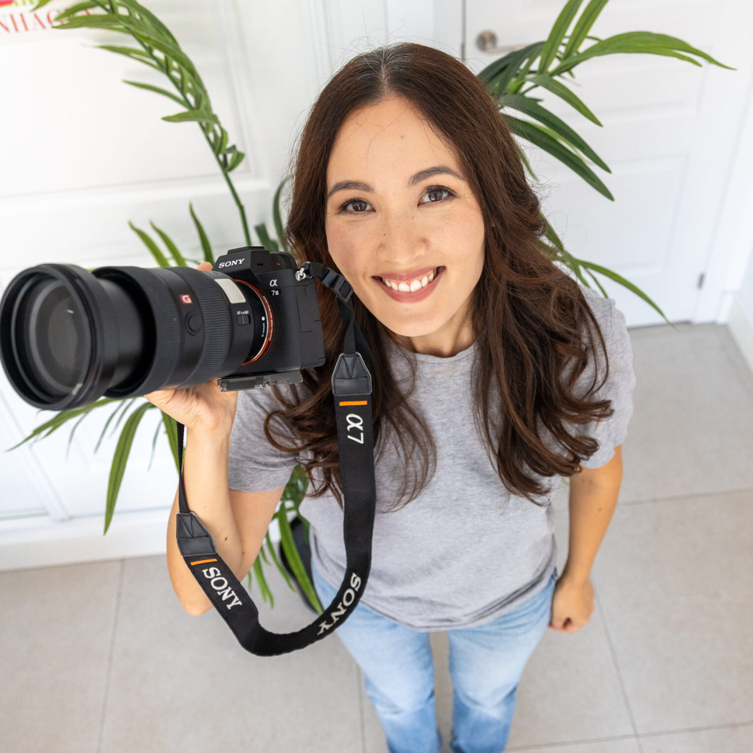 product film studios britta product film studios britta