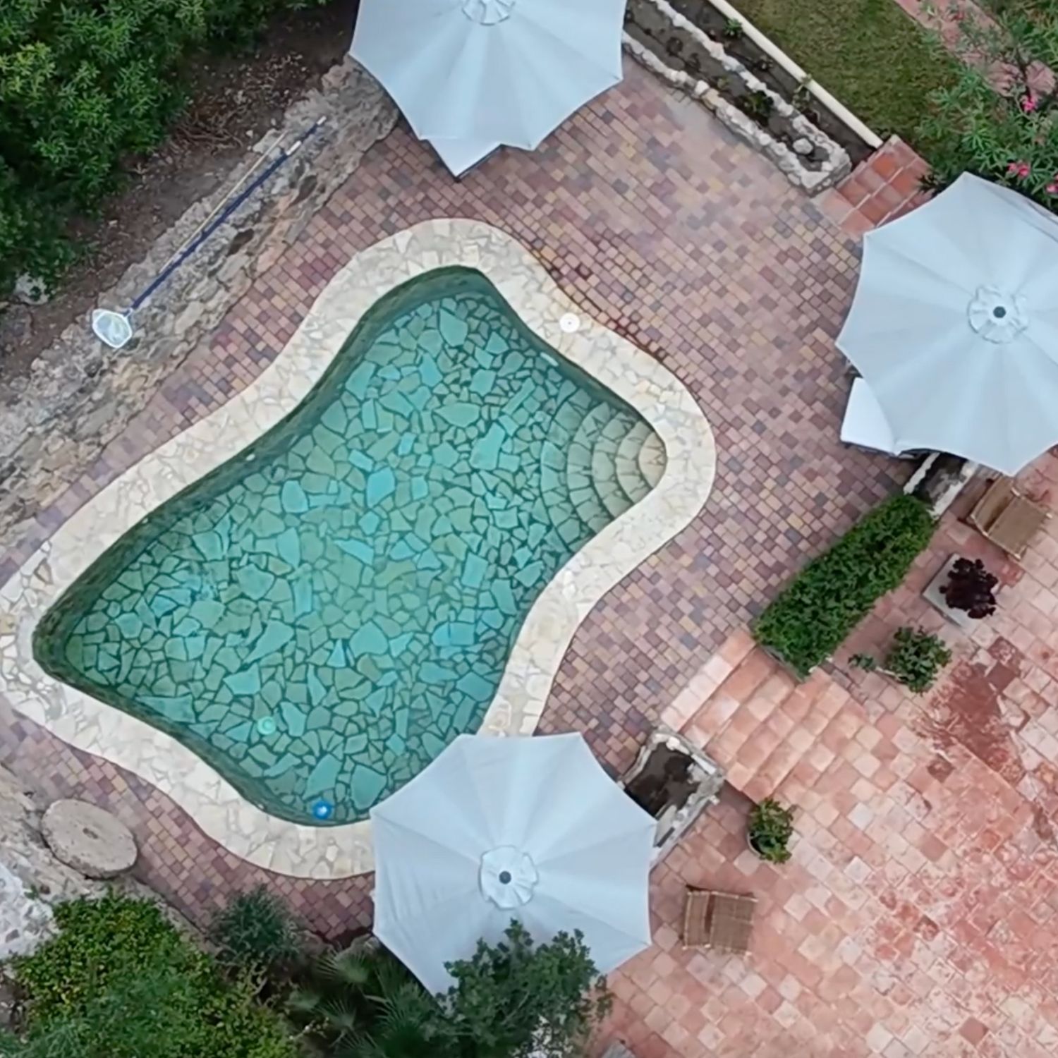 property videography property videography