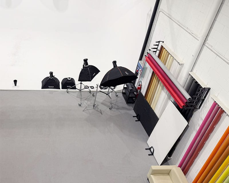 Product Film Studios Locations 2