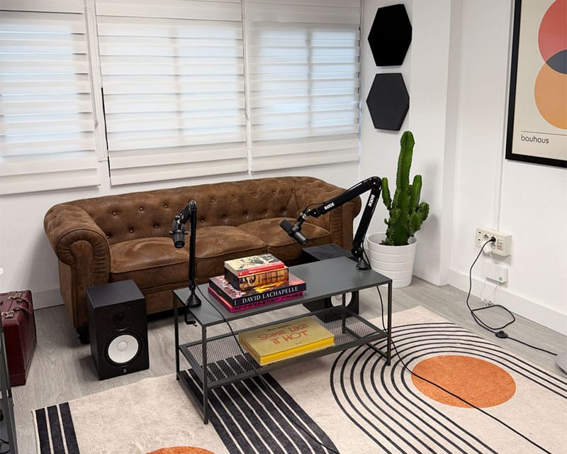 Product Film Studios Locations 3