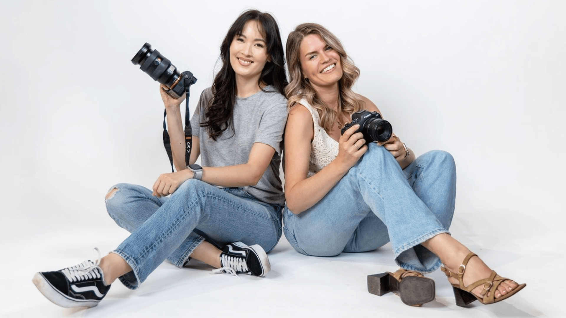 ABOUT US Header Image 2