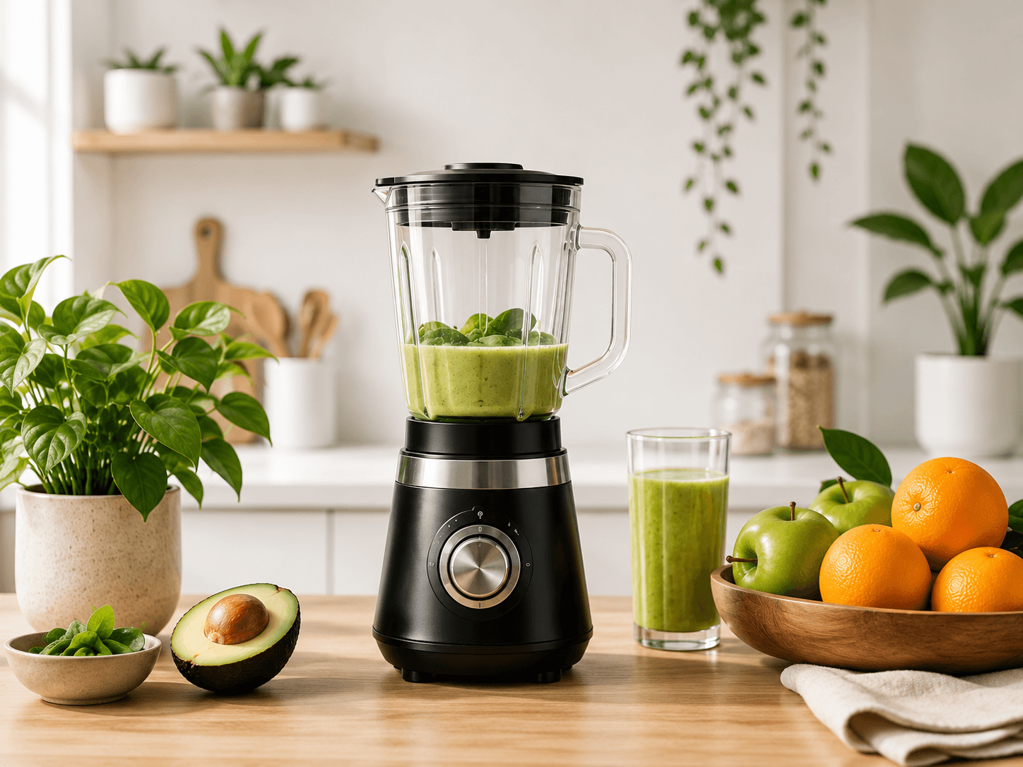 Lifestyle Product Video Lifestyle Product Video