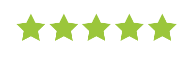 Product Video Service Rating Product Video Service Rating