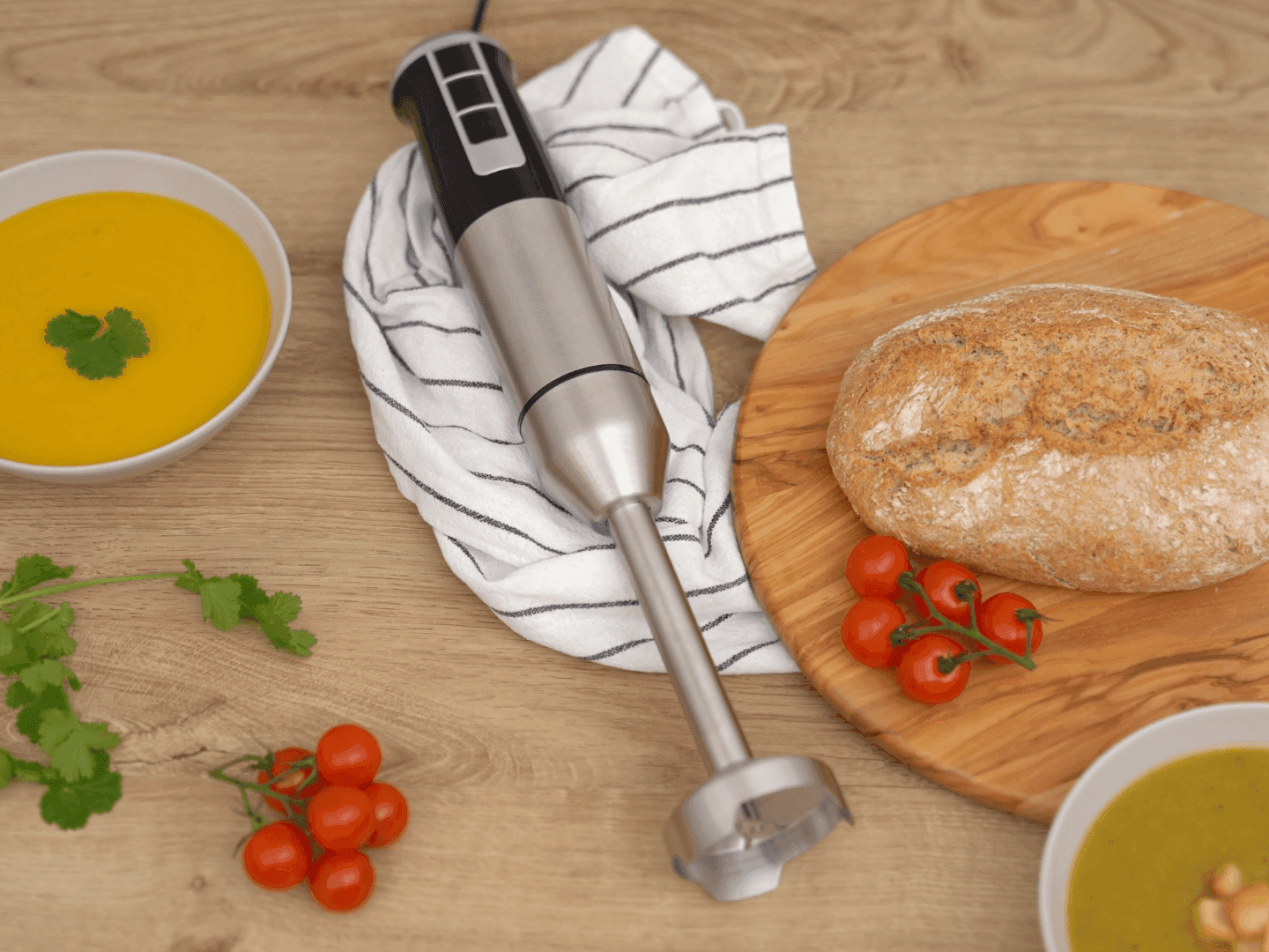 Lifestyle Product Video Service Lifestyle Product Video Service